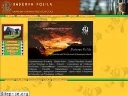 Sites similar to djembe-school.com