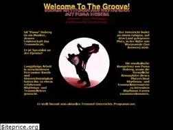 Sites similar to djembe.webmen.de