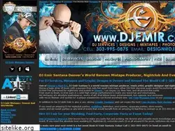 Sites similar to djemir.com