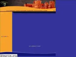 Sites similar to djemme.com