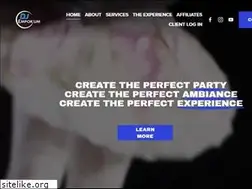 Sites similar to djemporium.com
