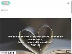 Sites similar to djenart.be