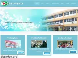 Sites similar to djenggodjaya.com