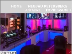 Sites similar to djequipment.de