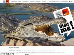 Sites similar to djerbaexplore.com