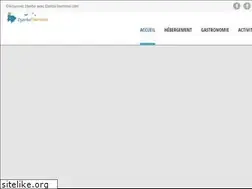 Sites similar to djerbatourisme.com