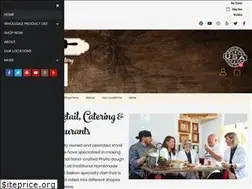 Sites similar to djerdan.com