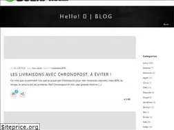 Sites similar to djerfy.com