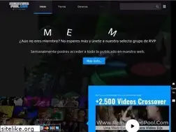 Sites similar to djerik.net