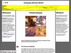 Sites similar to djerma.nl