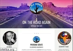 Sites similar to djeros.it