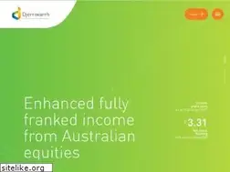 Sites similar to djerri.com.au