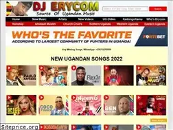 Sites similar to djerycom.com