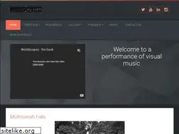 Sites similar to djessemay.com