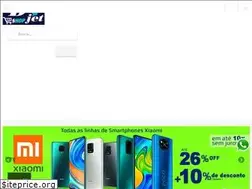 Sites similar to djetshop.com