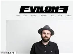 Sites similar to djevilone.com