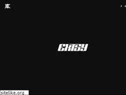 Sites similar to djextsy.com