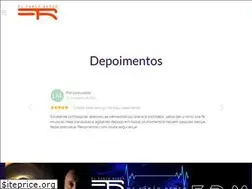 Sites similar to djfabioreder.com