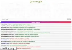 Sites similar to djfactory.in