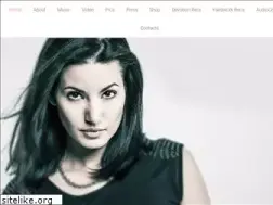 Sites similar to djfernandamartins.com