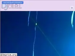 Sites similar to djfirst.com