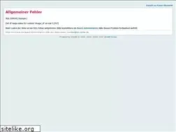 Sites similar to djfl.de
