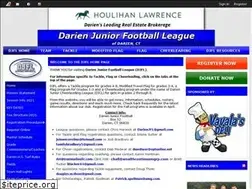 Sites similar to djfl.org