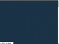 Sites similar to djfloorex.com