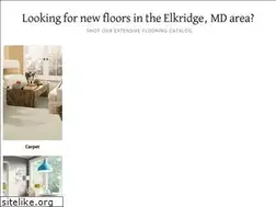 Sites similar to djfloors.com