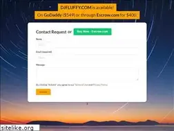 Sites similar to djfluffy.com