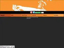 Sites similar to djfm.com