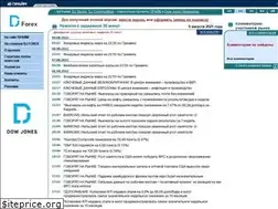 Sites similar to djforex.ru