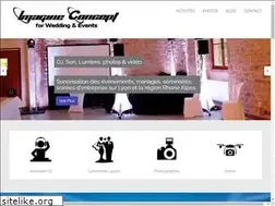 Sites similar to djfrance.fr