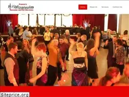 Sites similar to djfranco.org