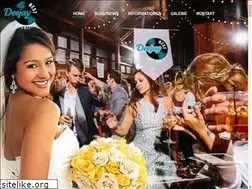 Sites similar to djfrankie.de
