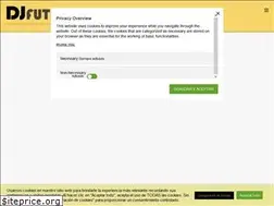 Sites similar to djfuturo.com