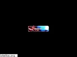 Sites similar to djfx.us