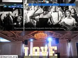 Sites similar to djgaetano.com
