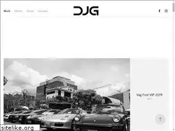 Sites similar to djgfoto.com