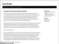 Sites similar to djgivis.xyz