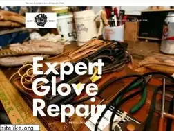 Sites similar to djgloverepair.com