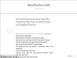 Sites similar to djgol.wordpress.com