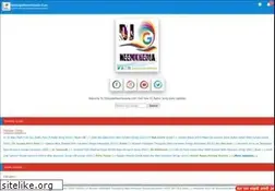 Sites similar to djgoogleneemkhedia.com