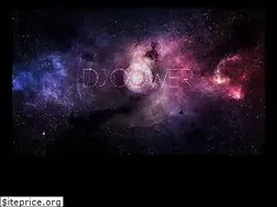 Sites similar to djgower.com