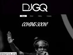 Sites similar to djgq.com