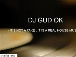 Sites similar to djgudok.ru
