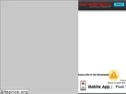 Sites similar to djguevara.com
