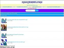 Sites similar to djgujarati.com