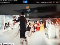 Sites similar to djguyinc.com
