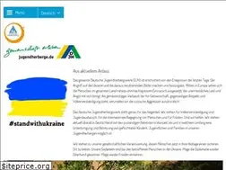 Sites similar to djh.org